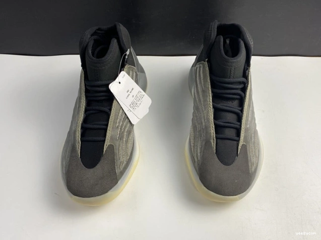 Adidas H68771 Quantum Barium Yeezy 0812